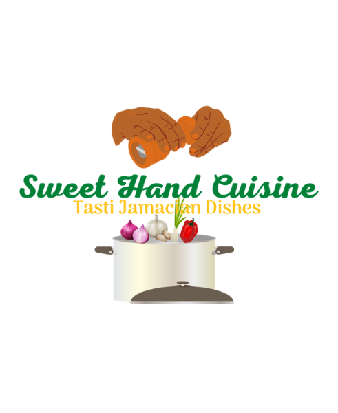 Sweet Hand Cuisine Tasti Jamaican Dishes