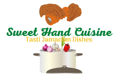 Sweet Hand Cuisine Tasti Jamaican Dishes